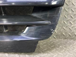 Решетка радиатора HONDA STEPWGN RF5 K20A 3 ракурс