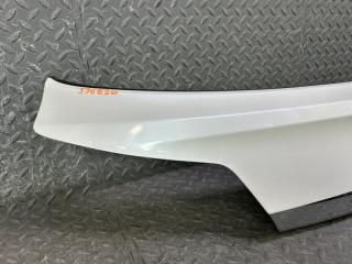 Накладка 5-й двери SUBARU LEGACY BR9 C08010034 2 ракурс