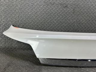 Накладка 5-й двери SUBARU LEGACY BR9 C08010034 3 ракурс