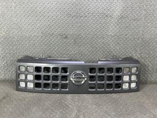 Решетка радиатора NISSAN CUBE BZ11 CR14DE 62310 3U000 1 ракурс