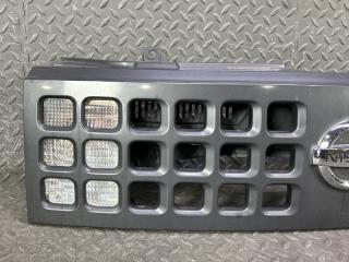 Решетка радиатора NISSAN CUBE BZ11 CR14DE 62310 3U000 3 ракурс