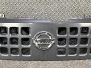 Решетка радиатора NISSAN CUBE BZ11 CR14DE 62310 3U000 5 ракурс