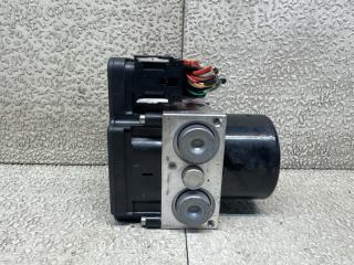 Блок abs SUBARU IMPREZA GP7 FB20 27536FJ170 2 ракурс Блок abs SUBARU IMPREZA GP7 FB20 27536FJ170 2 ракурс