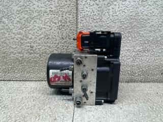 Блок abs SUBARU IMPREZA GP7 FB20 27536FJ170 3 ракурс Блок abs SUBARU IMPREZA GP7 FB20 27536FJ170 3 ракурс