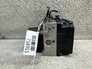 Блок abs VOLKSWAGEN GOLF 5K5 CAXA 1K0614517CR 4 ракурс
