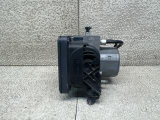 Блок abs NISSAN X-TRAIL NT32 MR20DD 476604CA7A 2 ракурс Блок abs NISSAN X-TRAIL NT32 MR20DD 476604CA7A 2 ракурс