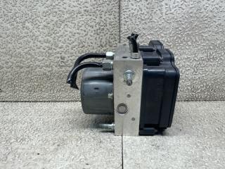 Блок abs NISSAN X-TRAIL NT32 MR20DD 476604CA7A 3 ракурс Блок abs NISSAN X-TRAIL NT32 MR20DD 476604CA7A 3 ракурс