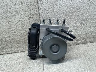 Блок abs NISSAN X-TRAIL NT32 MR20DD 476604CA7A 4 ракурс Блок abs NISSAN X-TRAIL NT32 MR20DD 476604CA7A 4 ракурс