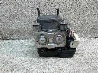 Блок abs TOYOTA HIACE TRH200 1TR-FE 44510-26102 3 ракурс