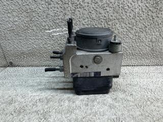 Блок abs TOYOTA HIACE TRH200 1TR-FE 44510-26102 4 ракурс