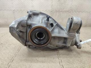 Редуктор задний MERCEDES-BENZ C-CLASS W205 M274DE16AL 2053501600 3 ракурс