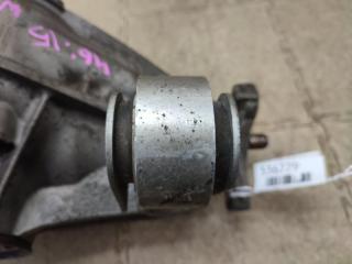 Редуктор задний MERCEDES-BENZ C-CLASS W205 M274DE16AL 2053501600 5 ракурс