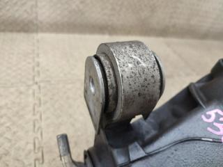 Редуктор задний MERCEDES-BENZ C-CLASS W204 M271KE18 A2033510605 3 ракурс