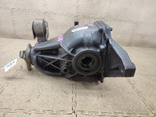 Редуктор задний MERCEDES-BENZ C-CLASS W204 M271KE18 A2033510605 4 ракурс