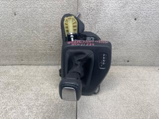 Селектор акпп BMW X1 E84 N52B30AE SP760362301 1 ракурс
