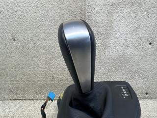 Селектор акпп BMW X1 E84 N52B30AE SP760362301 5 ракурс