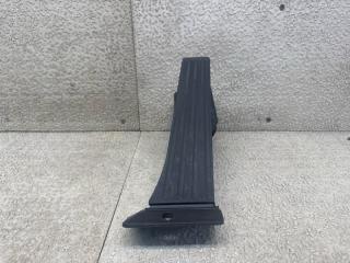 Педаль подачи топлива BMW X1 E84 N52B30AE 74766500 4 ракурс