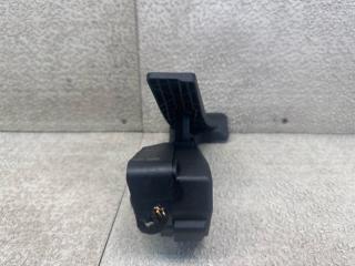 Педаль подачи топлива BMW X1 E84 N52B30AE 74766500 5 ракурс