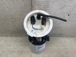 Топливный насос BMW X1 E84 N52B30AE A2C53024940 1 ракурс