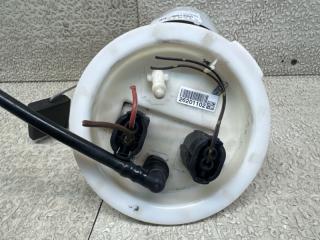Топливный насос BMW X1 E84 N52B30AE A2C53024940 4 ракурс