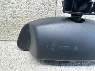 Зеркало заднего вида BMW X1 E84 N52B30AE 51169262042 2 ракурс