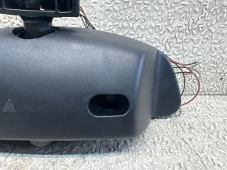 Зеркало заднего вида BMW X1 E84 N52B30AE 51169262042 3 ракурс