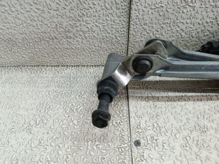 Трапеция дворников BMW X1 E84 N52B30AE 299246601 2 ракурс