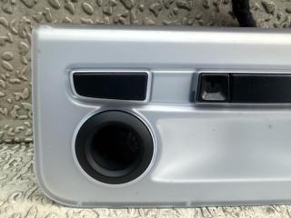 Плафон BMW X1 E84 N52B30AE 920162801 2 ракурс