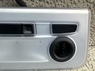 Плафон BMW X1 E84 N52B30AE 920162801 3 ракурс
