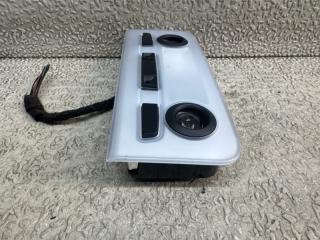 Плафон BMW X1 E84 N52B30AE 920162801 4 ракурс