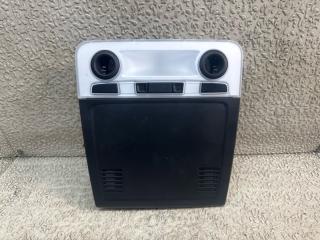 Плафон BMW X1 E84 N52B30AE 922547701 1 ракурс