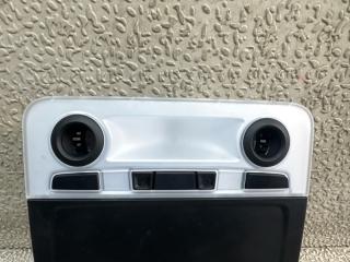 Плафон BMW X1 E84 N52B30AE 922547701 2 ракурс