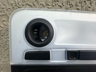 Плафон BMW X1 E84 N52B30AE 922547701 3 ракурс