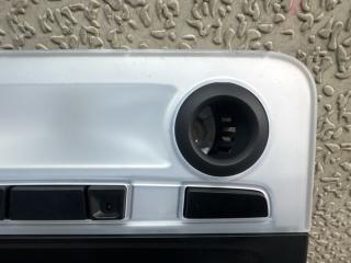 Плафон BMW X1 E84 N52B30AE 922547701 4 ракурс