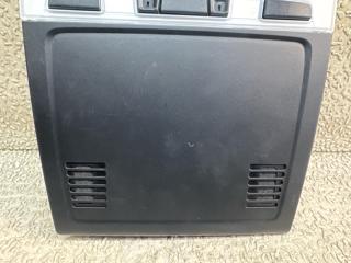 Плафон BMW X1 E84 N52B30AE 922547701 5 ракурс