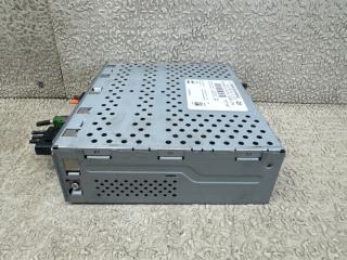 Электронный блок MERCEDES-BENZ C-CLASS W205 A2229003910 3 ракурс