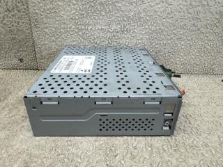 Электронный блок MERCEDES-BENZ C-CLASS W205 A2229003910 4 ракурс