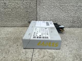 Электронный блок BMW X1 E84 N52B30AE 9134708 3 ракурс