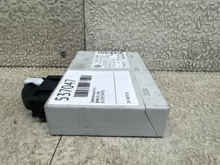 Электронный блок BMW X1 E84 N52B30AE 9134708 4 ракурс
