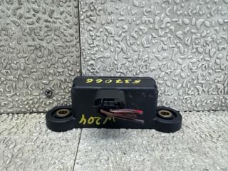 Датчик ускорения MERCEDES-BENZ C-CLASS W204 A0055421918 2 ракурс