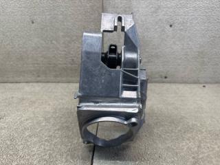 Педаль тормоза BMW X1 E84 N52B30AE 35006778979 4 ракурс Педаль тормоза BMW X1 E84 N52B30AE 35006778979 4 ракурс