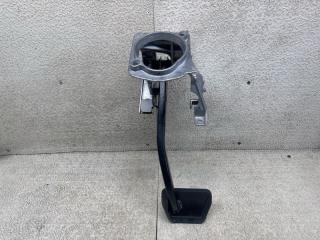 Педаль тормоза BMW X1 E84 N52B30AE 35006778979 5 ракурс Педаль тормоза BMW X1 E84 N52B30AE 35006778979 5 ракурс