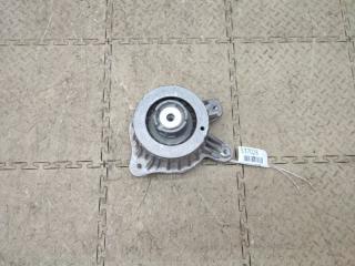 Подушка двигателя правая передняя MERCEDES-BENZ C-CLASS 205.040 274.910 (M274 E16GA) A2052400300 1 ракурс