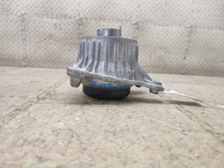Подушка двигателя правая передняя MERCEDES-BENZ C-CLASS 205.040 274.910 (M274 E16GA) A2052400300 3 ракурс
