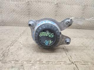 Подушка двигателя правая передняя MERCEDES-BENZ C-CLASS 205.040 274.910 (M274 E16GA) A2052400300 4 ракурс