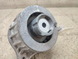 Подушка двигателя правая передняя MERCEDES-BENZ C-CLASS 205.040 274.910 (M274 E16GA) A2052400300 5 ракурс