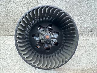 Мотор печки BMW X1 E84 N52B30AE CZ116360-0382 4 ракурс
