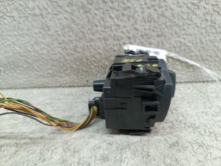 Переключатель света фар BMW X1 E84 N52B30AE 693279604 2 ракурс