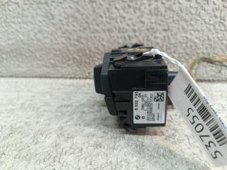 Переключатель света фар BMW X1 E84 N52B30AE 693279604 3 ракурс