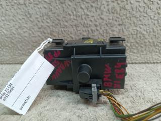 Переключатель света фар BMW X1 E84 N52B30AE 693279604 4 ракурс